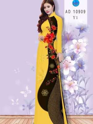 1629862981 vai ao dai dep vua ra mat (7)